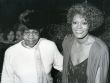 Dionne Warwick and her mom,  1987, NY.jpg